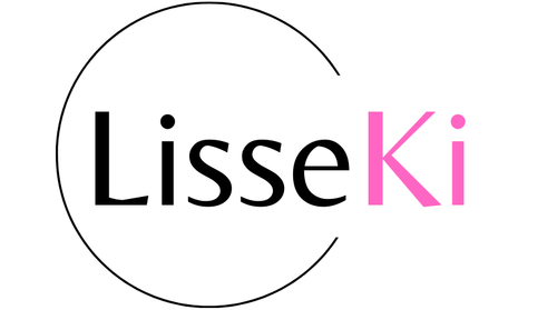 LisseKi